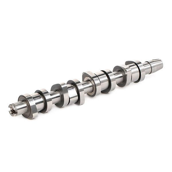 SUPP-6358-567C0004 #3