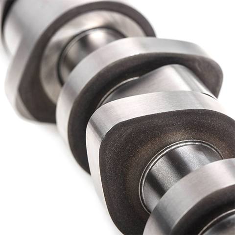 SUPP-6358-567C0004 #4
