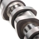 SUPP-6358-567C0004 #4