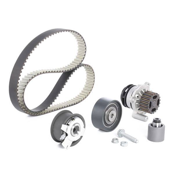 SUPP-6358-3096W0003 #1