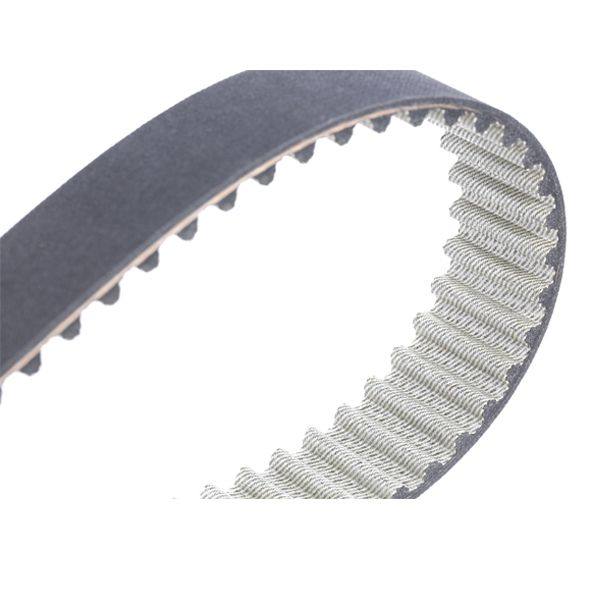 SUPP-6358-3096W0003 #4