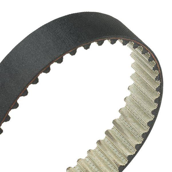 SUPP-6358-3096W0056 #3