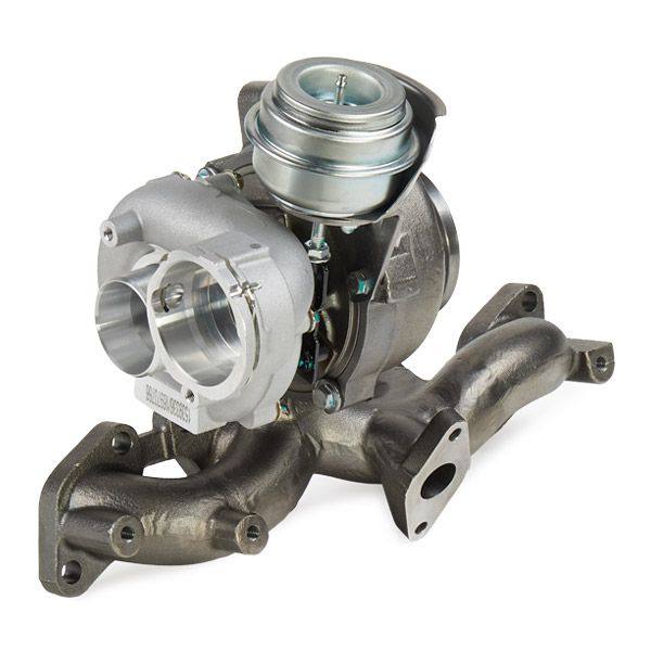 SUPP-6358-2234C10635 #4
