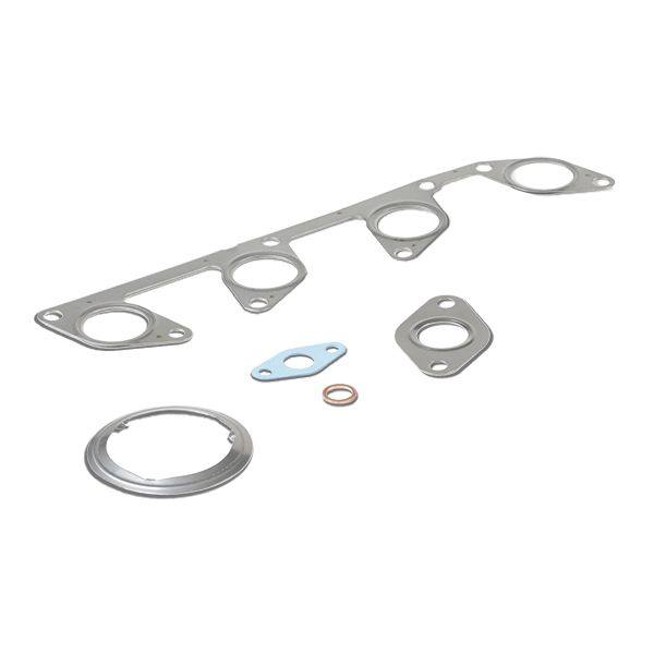 SUPP-6358-2420M0019 #1