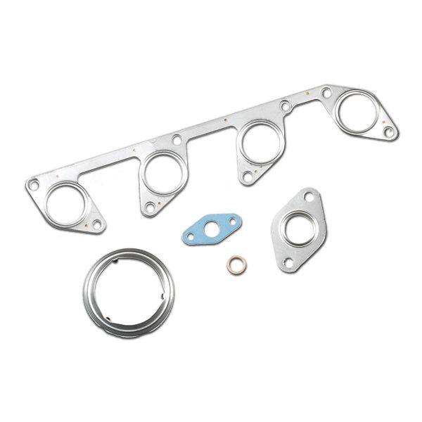 SUPP-6358-2420M0019 #2
