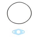 SUPP-6358-4973C0005 #2