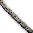 SUPP-6358-1123T0021 #2