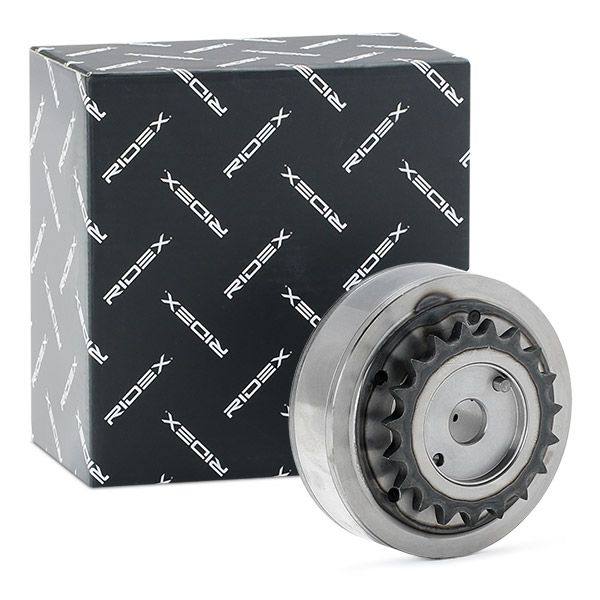 SUPP-6358-4106C0018 #2