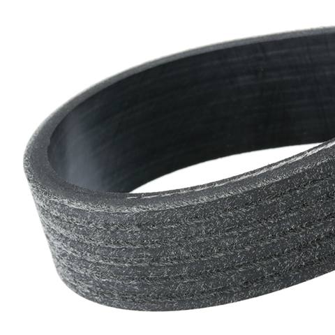 SUPP-6358-542R1030 #2