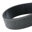 SUPP-6358-542R1030 #2