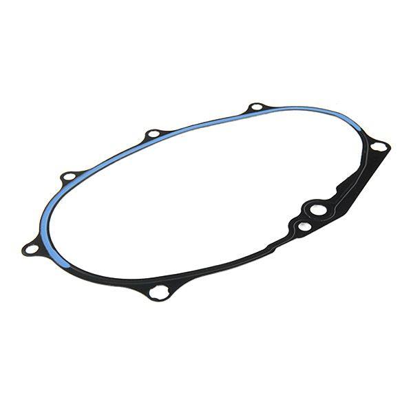 SUPP-6358-568G0009 #1