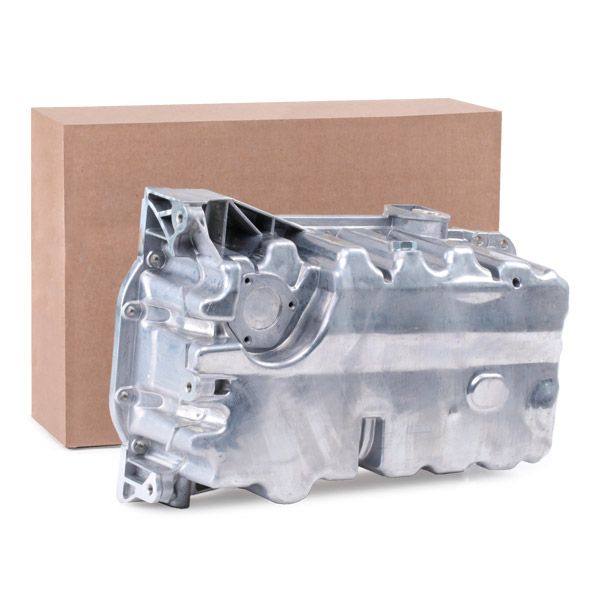 SUPP-6358-592O0091 #1