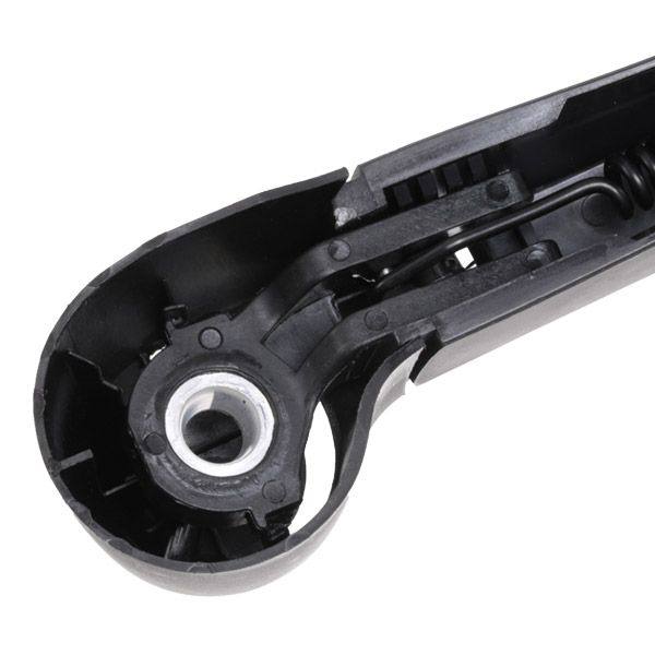 SUPP-6358-301W0003 #1