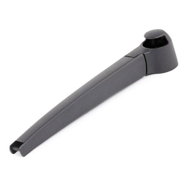 SUPP-6358-301W0003 #2