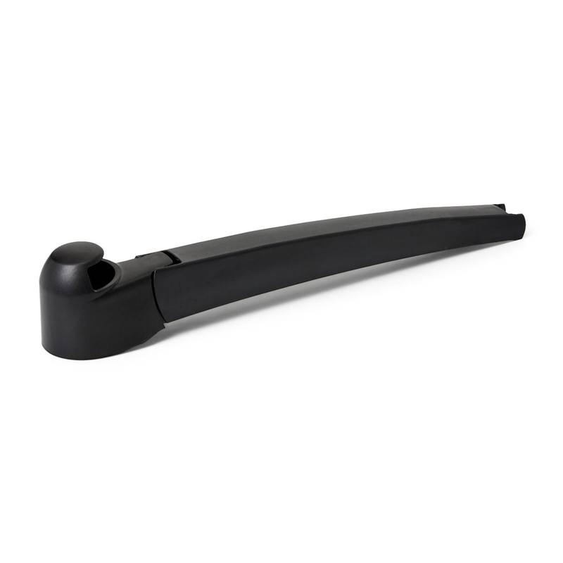 SUPP-6358-301W0003 #4