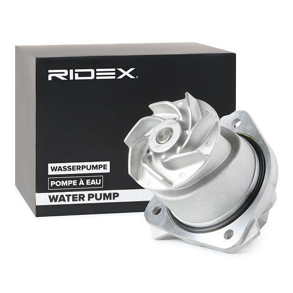 SUPP-6358-1260W0256 #1