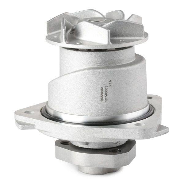 SUPP-6358-1260W0256 #3