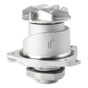 SUPP-6358-1260W0256 #3