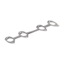 SUPP-6358-27G0017 #2