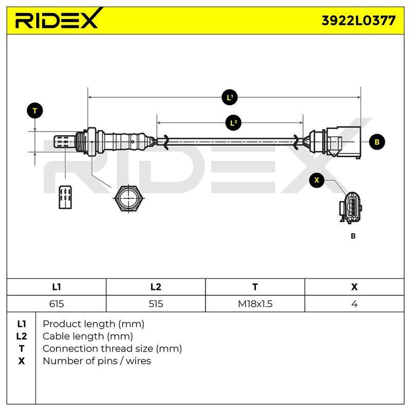 SUPP-6358-3922L0377 #2