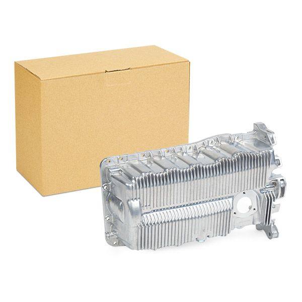 SUPP-6358-592O0220 #2