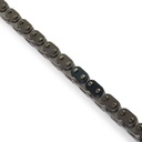 SUPP-6358-1389T2644 #3