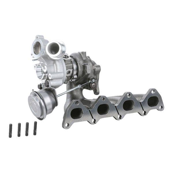 SUPP-6358-2234C0097 #1