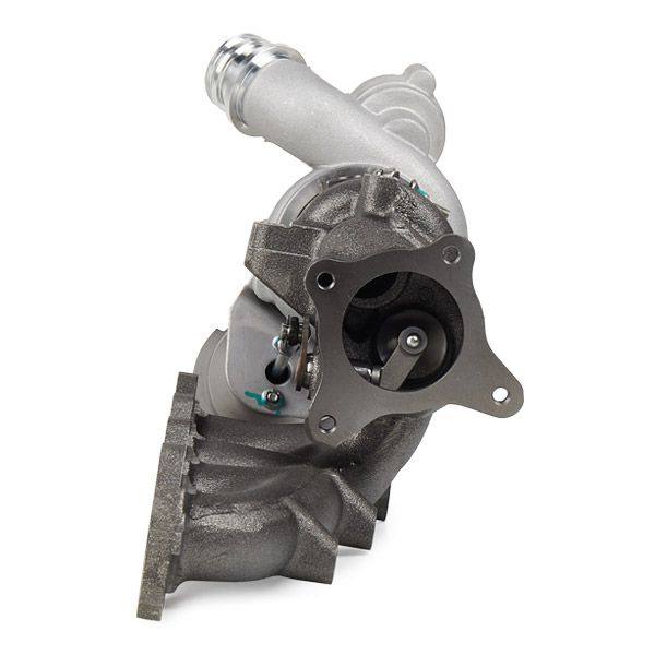 SUPP-6358-2234C10614 #2
