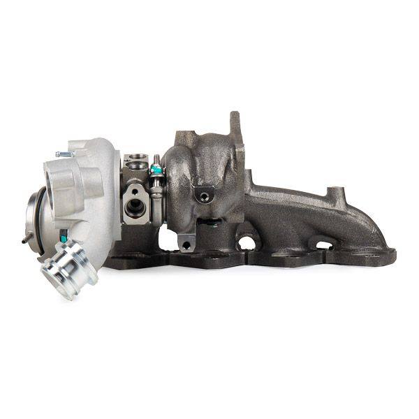 SUPP-6358-2234C10614 #3