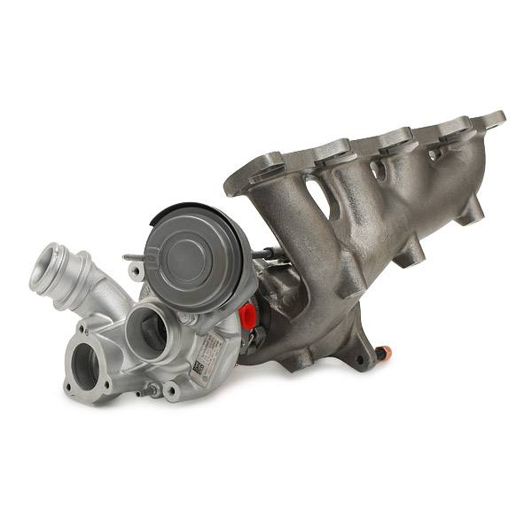 SUPP-6358-2234C10614R #1