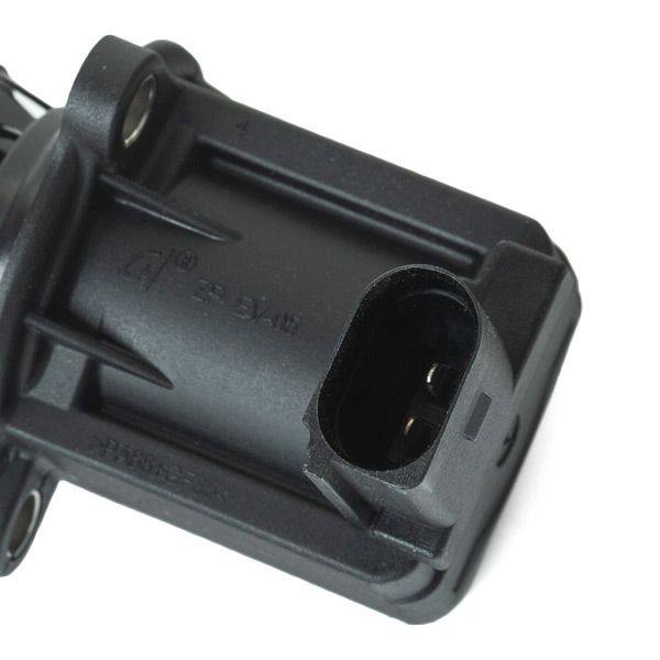 SUPP-6358-4314D0002 #3