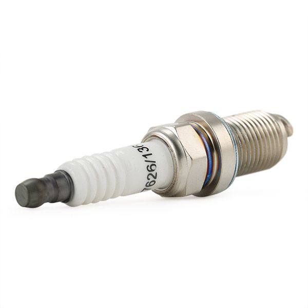 SUPP-6358-686S0049 #2
