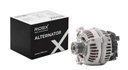 SUPP-6358-4G0611 #1