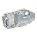 SUPP-6358-592O0177 #1