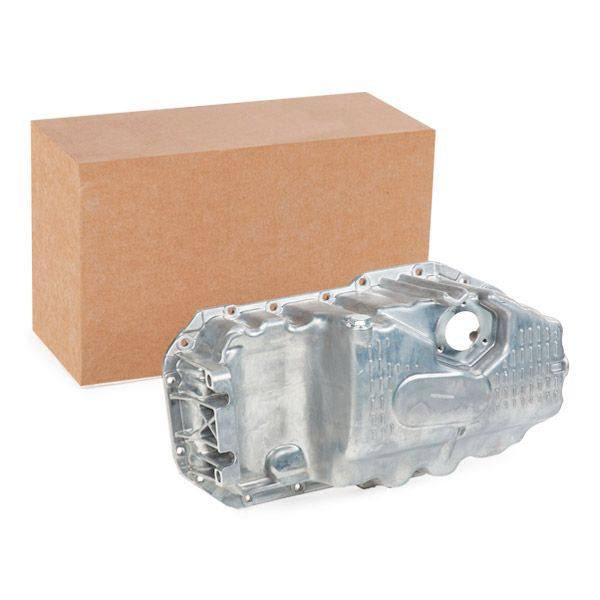 SUPP-6358-592O0177 #2