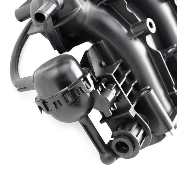 SUPP-6358-1415I0003 #3