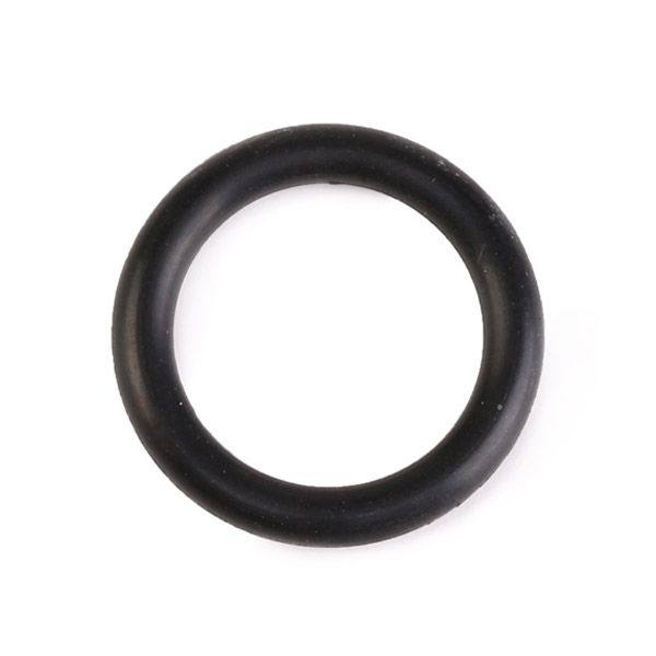 SUPP-6358-1260W0234 #3