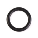 SUPP-6358-1260W0234 #3