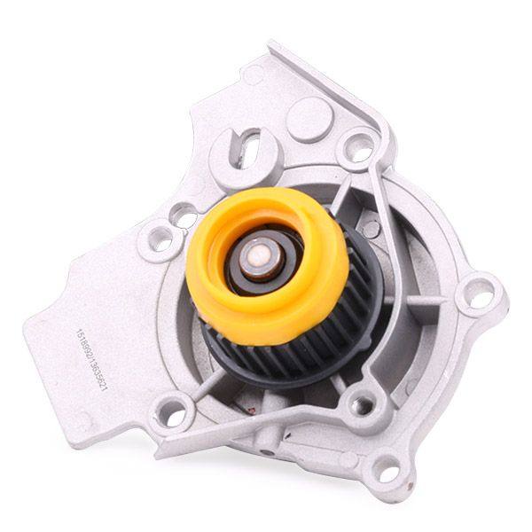 SUPP-6358-1260W0237 #1