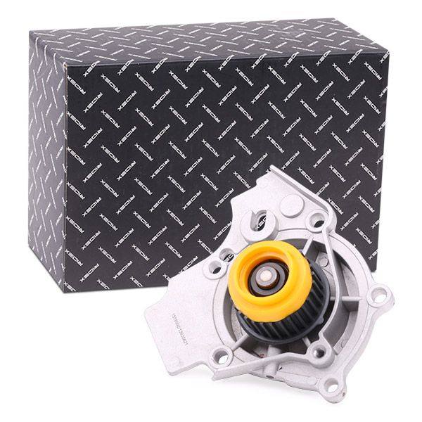 SUPP-6358-1260W0237 #2