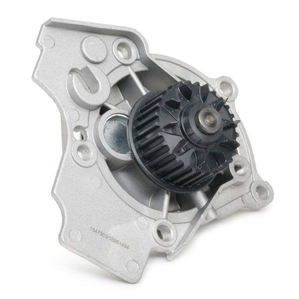 SUPP-6358-1260W0532 #1
