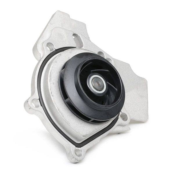 SUPP-6358-1260W0532 #2