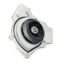 SUPP-6358-1260W0532 #2