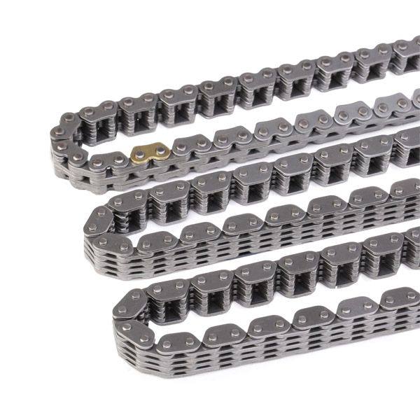 SUPP-6358-1389T0241 #2
