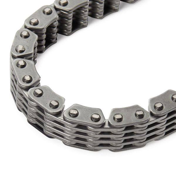 SUPP-6358-1389T2575 #3
