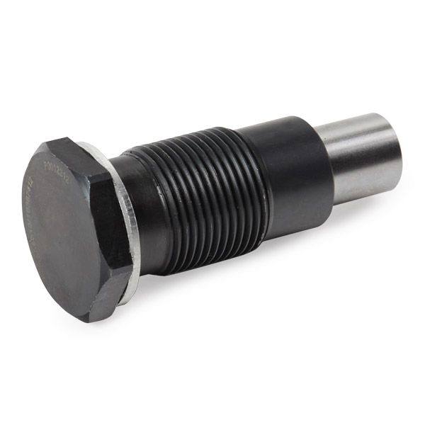 SUPP-6358-1389T2575 #4