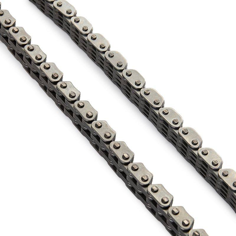 SUPP-6358-1389T2593 #4