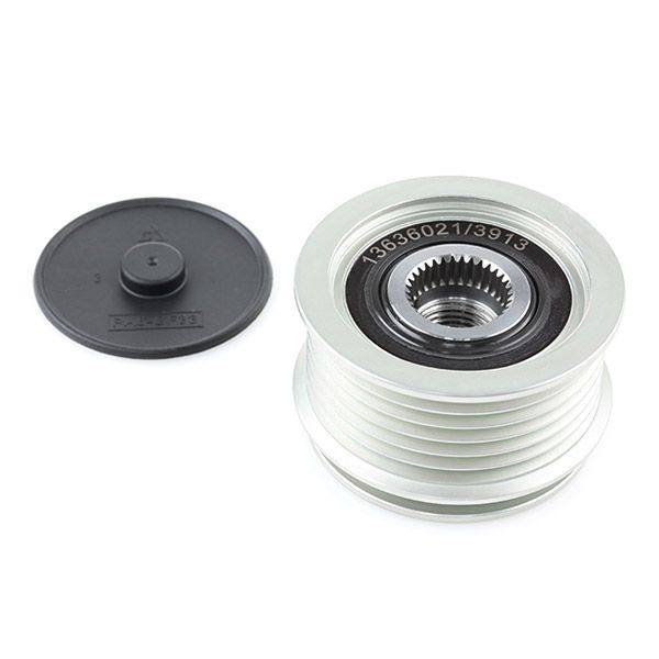 SUPP-6358-1390F0042 #1