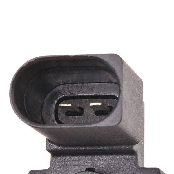 SUPP-6358-3553P0002 #3