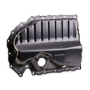 SUPP-6358-592O0117 #1